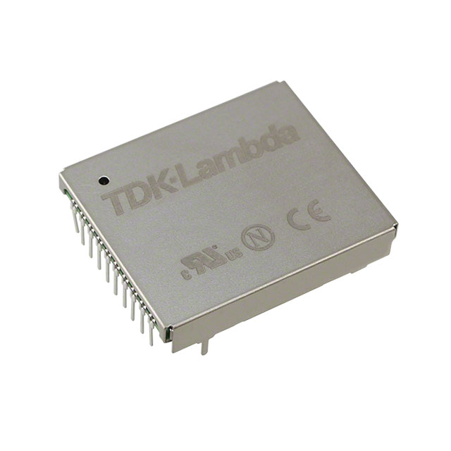 TDK-Lambda, Inc._CC15-2405SF-E