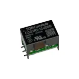 TDK-Lambda, Inc._CCG1R5-24-15SR_DC DC CONVERTER 15V 1.5W