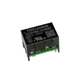 TDK-Lambda, Inc._CCG1R5-24-15DF_DC DC CONVERTER +/-15V 1.5W
