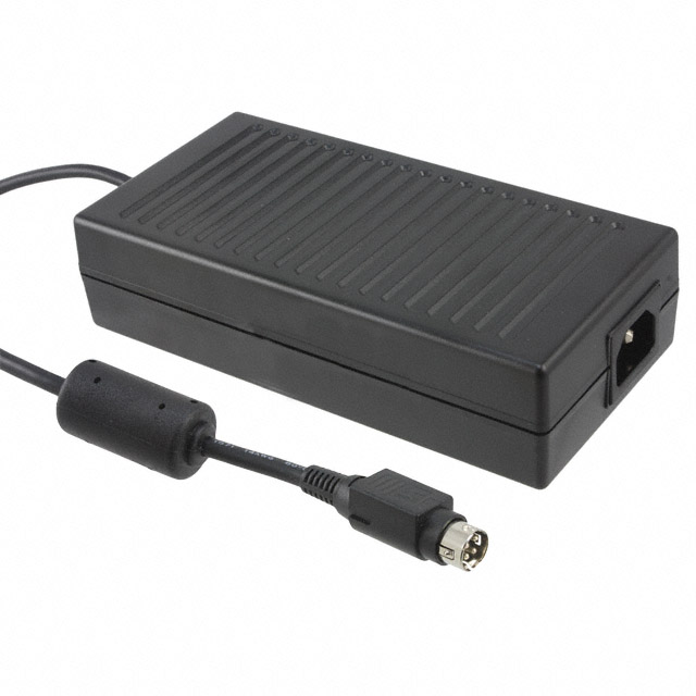 TDK-Lambda, Inc._DT150PW190C