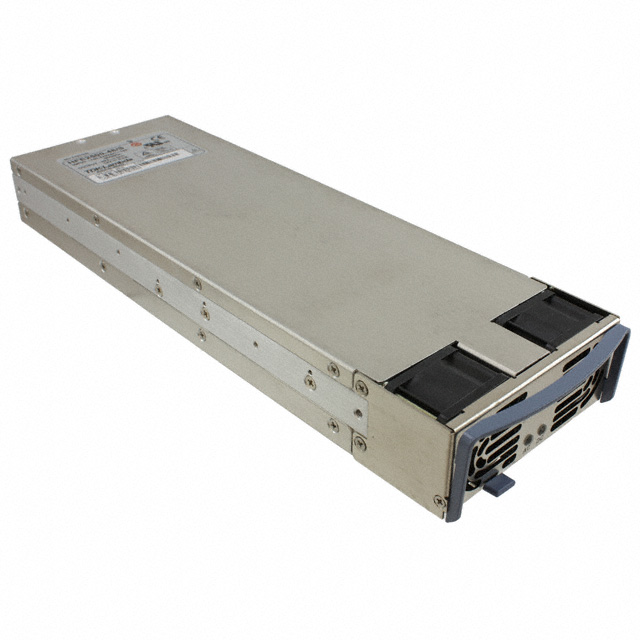 TDK-Lambda, Inc._HFE2500-48/S