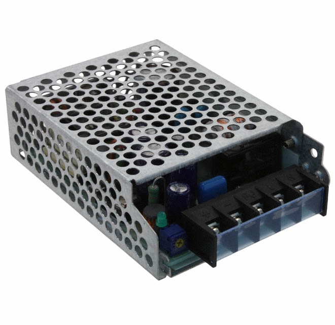 TDK-Lambda, Inc._HK25A-24/A