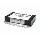 TDK-Lambda, Inc._HQA24120W480V-007-S_DC DC CONVERTER 48V 120W