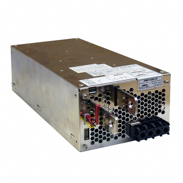 TDK-Lambda, Inc._HWS1500-24/RL