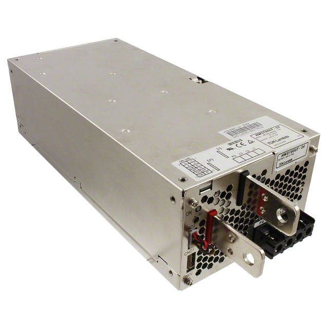 TDK-Lambda, Inc._HWS1800T-24