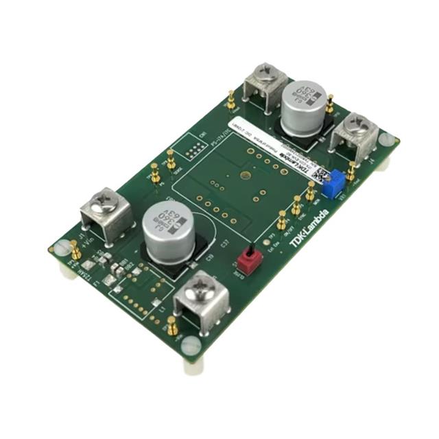 TDK-Lambda, Inc._I7X-C01-EVK-S0