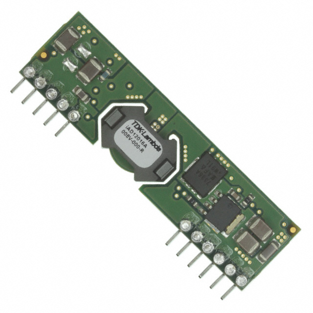 TDK-Lambda, Inc._IAD12016A008V-000-R