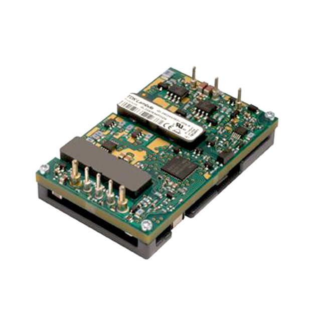 TDK-Lambda, Inc._IQL48060A025V-0B3-R