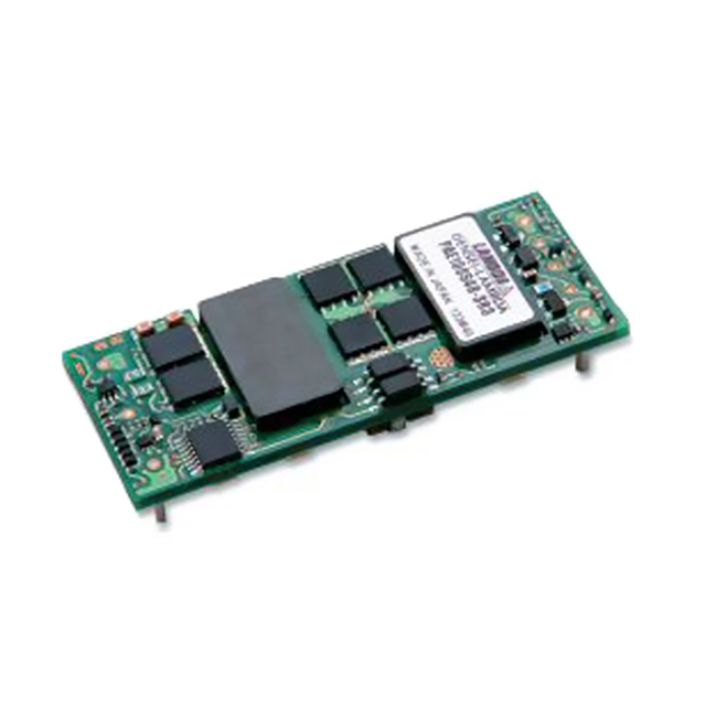 TDK-Lambda, Inc._PAE100S48-3R3/V