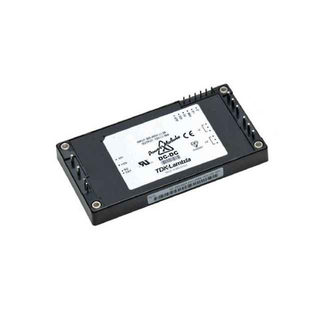 TDK-Lambda, Inc._PAF700F48-12