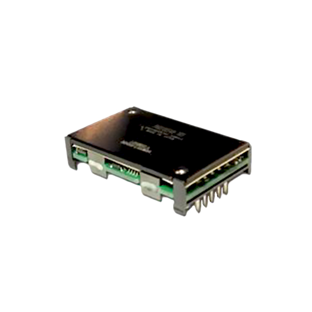TDK-Lambda, Inc._PAQ100S48-5/B