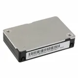 TDK-Lambda, Inc._PH150A280-15_DC DC CONVERTER 15V 150W