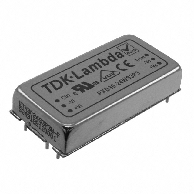 TDK-Lambda, Inc._PXD30-24WS3P3