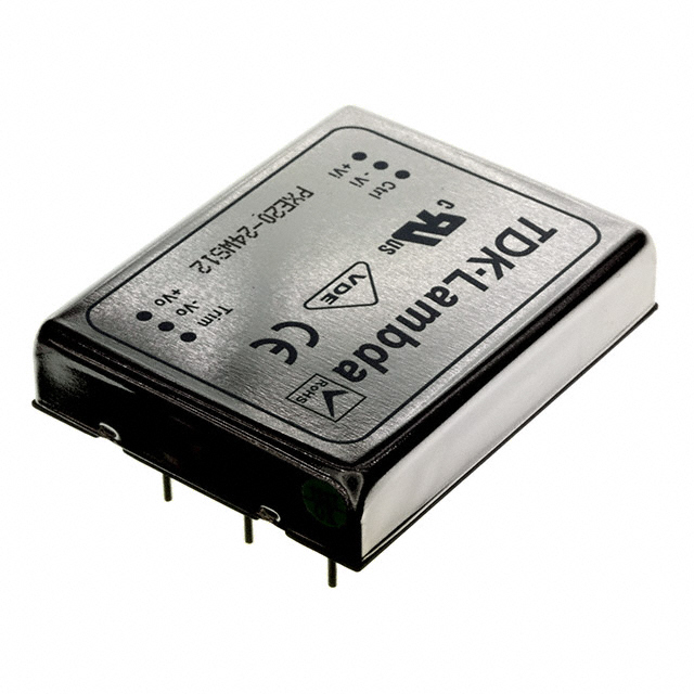 TDK-Lambda, Inc._PXE20-24WS12