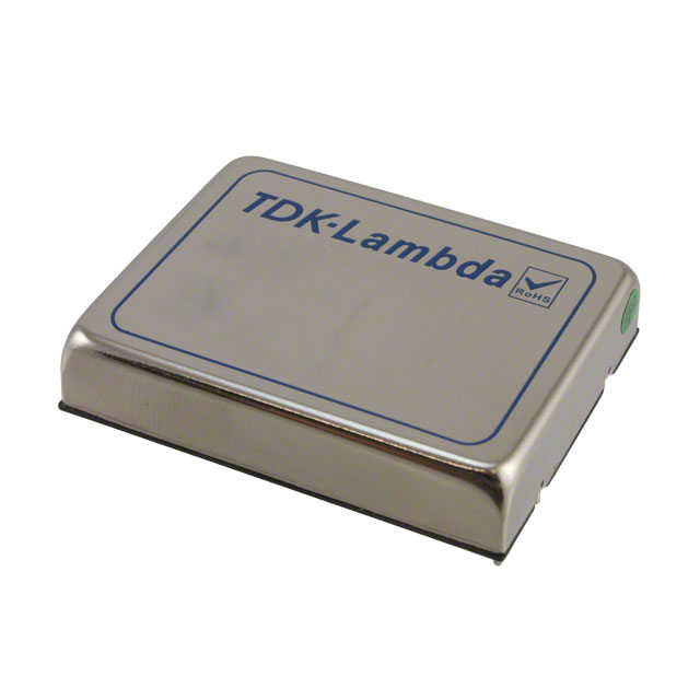 TDK-Lambda, Inc._PXE20-48WD12