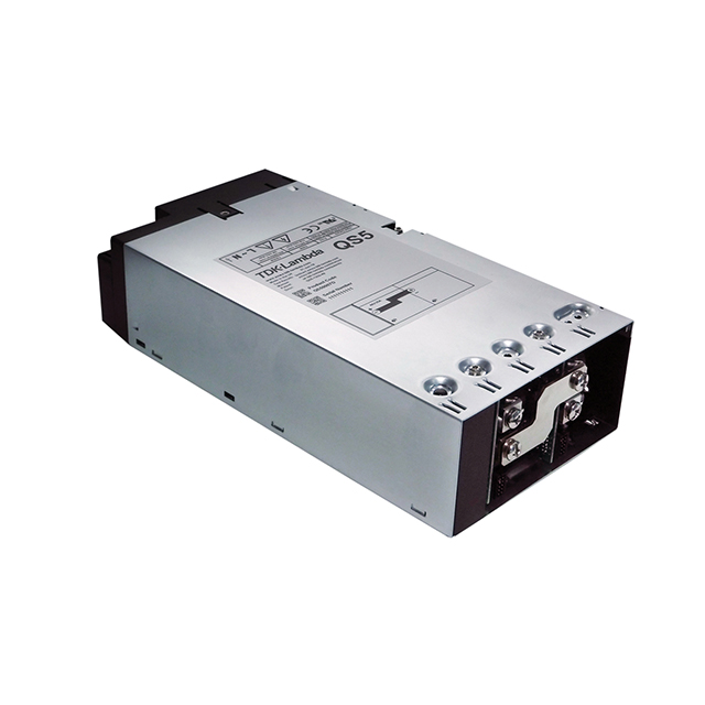 TDK-Lambda, Inc._QS5000L6