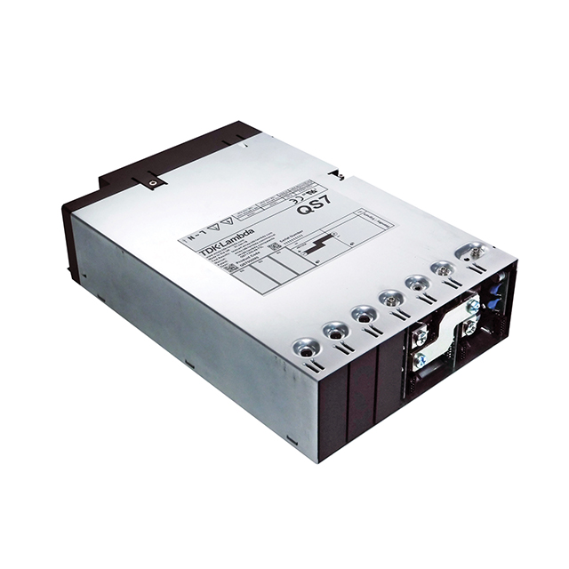 TDK-Lambda, Inc._QS7000DL
