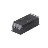 TDK-Lambda, Inc._RSMN-2010_LINE FILTER 250VDC/VAC 10A CHAS