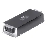 TDK-Lambda, Inc._RTMN-5060_LINE FILT 500VDC 500VAC 60A CHAS