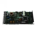 TDK-Lambda, Inc._RTW12-8R4_AC/DC CONVERTER 12V 100W