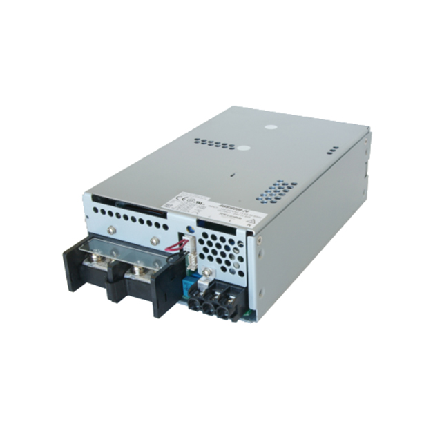 TDK-Lambda, Inc._RWS1000B-36/CO2