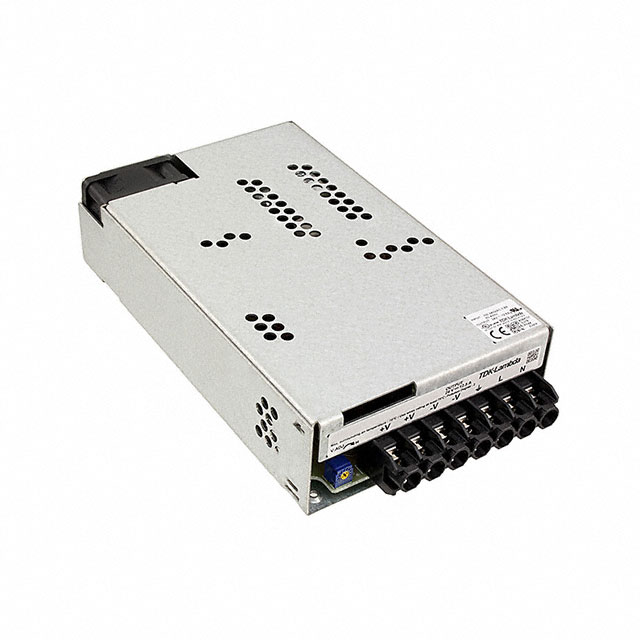 TDK-Lambda, Inc._RWS300B-48/CO2