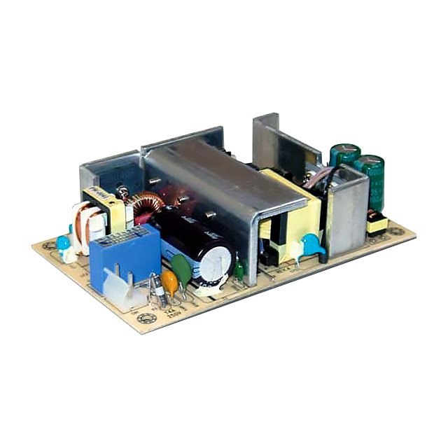 TDK-Lambda, Inc._SCS120PW18