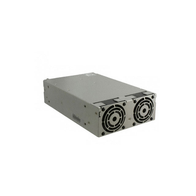 TDK-Lambda, Inc._SWS1000L-12