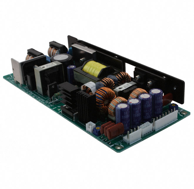 TDK-Lambda, Inc._ZWQ80-5224