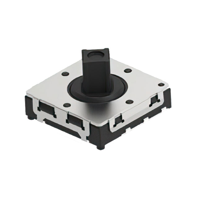 TE Connectivity ALCOSWITCH Switches_2425755-1