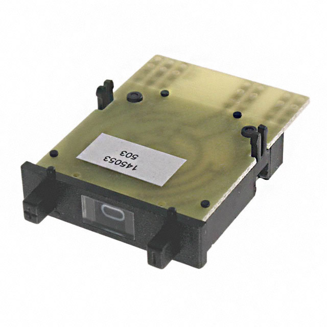 TE Connectivity ALCOSWITCH Switches_4-1437603-7