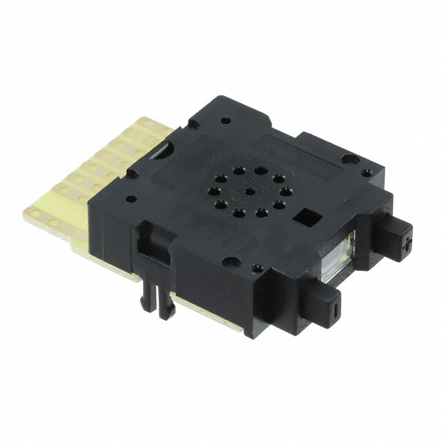 TE Connectivity ALCOSWITCH Switches_DPS8131AK