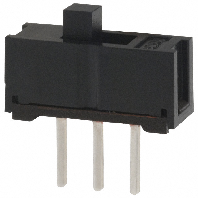 TE Connectivity ALCOSWITCH Switches_MMS12