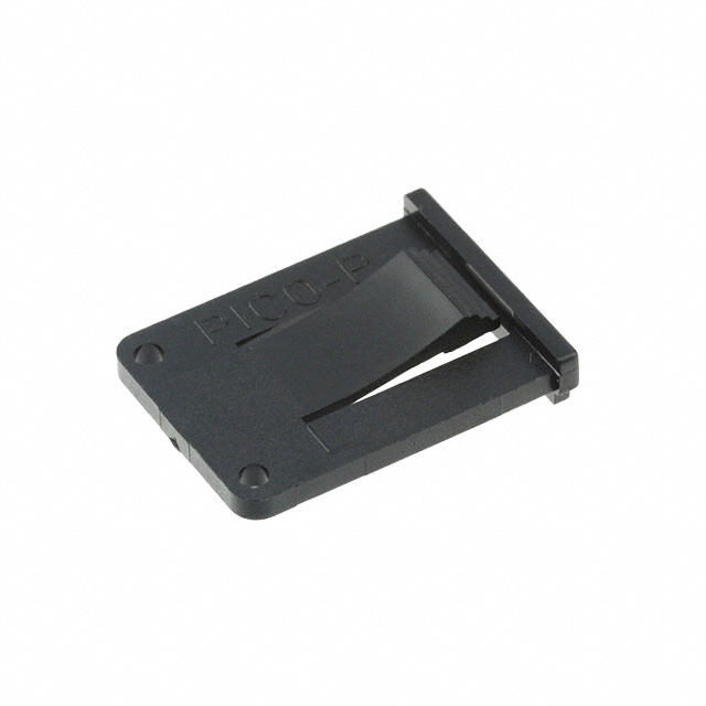 TE Connectivity ALCOSWITCH Switches_PICOP