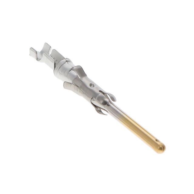 TE Connectivity AMP Connectors_1-1105000-2