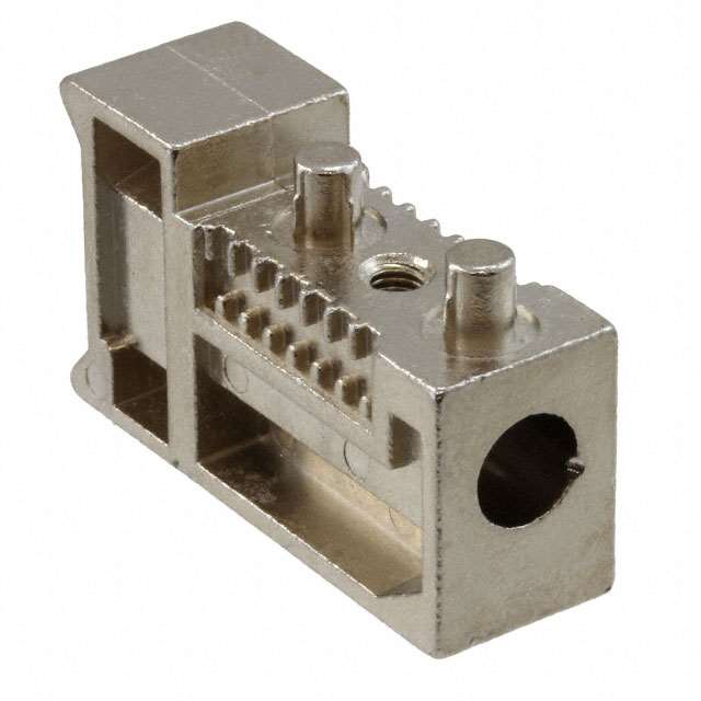 TE Connectivity AMP Connectors_1-1410297-6