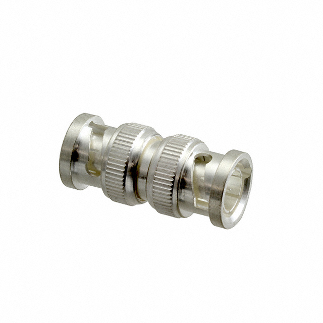 TE Connectivity AMP Connectors_1-1478043-0
