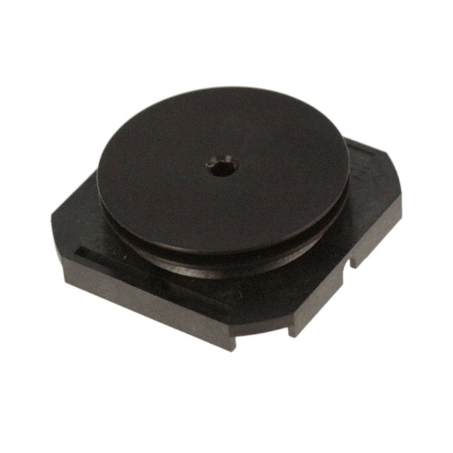 TE Connectivity AMP Connectors_1-1542002-1