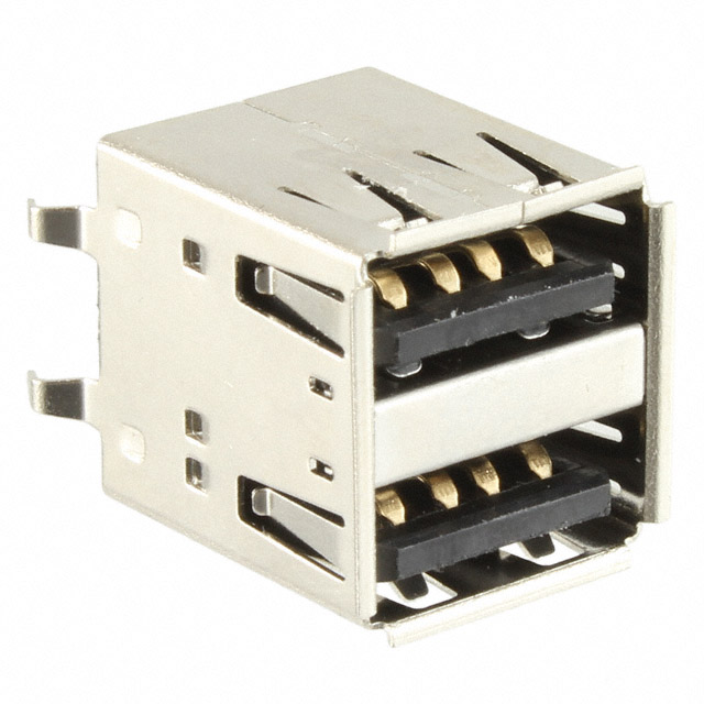 TE Connectivity AMP Connectors_1-1775066-1
