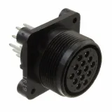 TE Connectivity AMP Connectors_1-213928-1_CONN RCPT FMALE 14POS TIN CRIMP