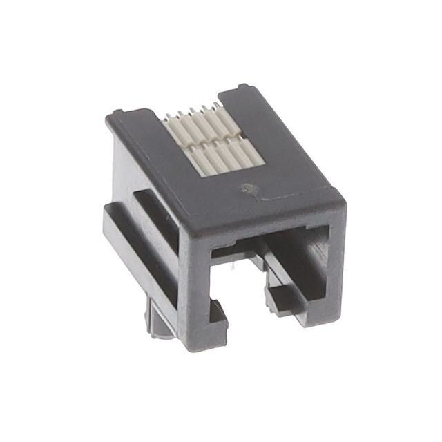 TE Connectivity AMP Connectors_1-215876-3