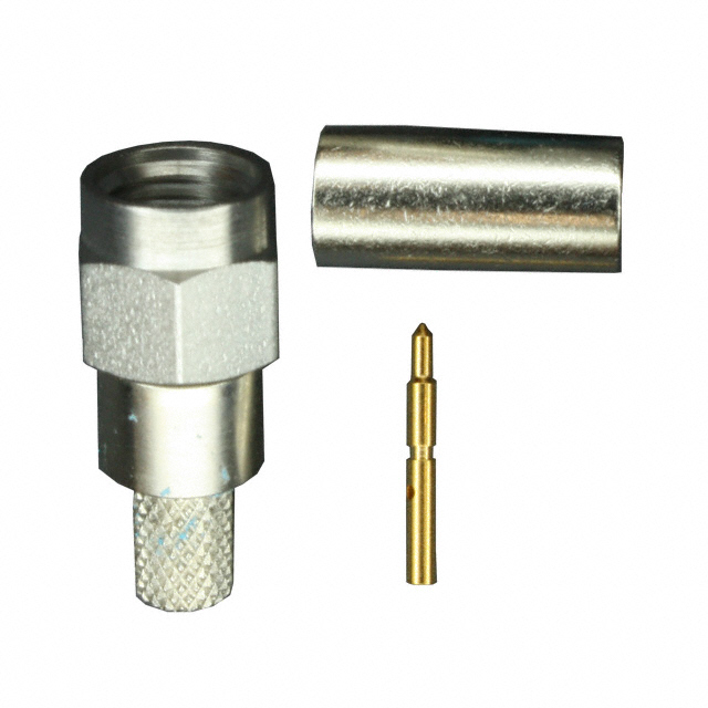 TE Connectivity AMP Connectors_1-447647-1