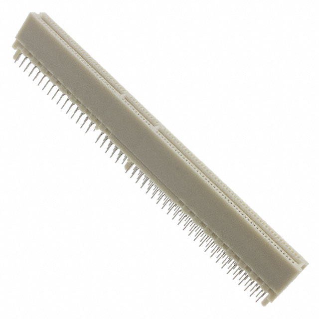 TE Connectivity AMP Connectors_1-5145166-2