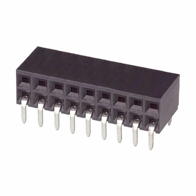 TE Connectivity_1-535512-6