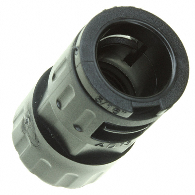 TE Connectivity AMP Connectors_1-969807-2