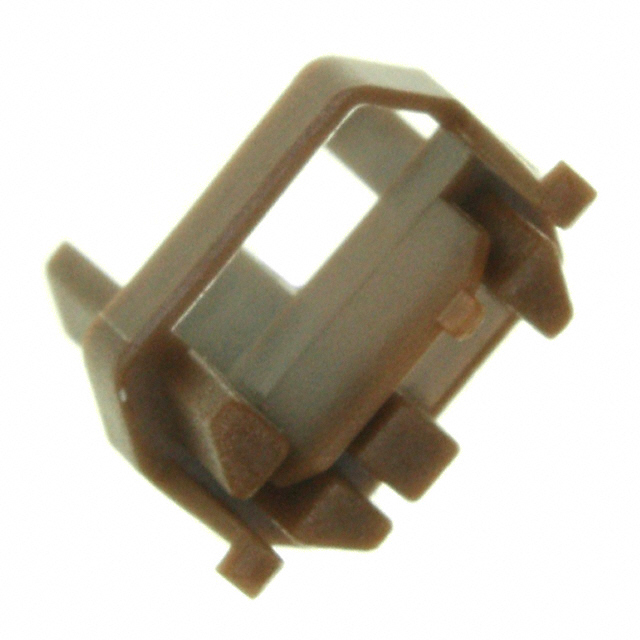 TE Connectivity AMP Connectors_100526-3