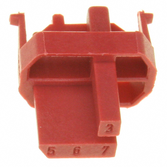 TE Connectivity AMP Connectors_100526-9