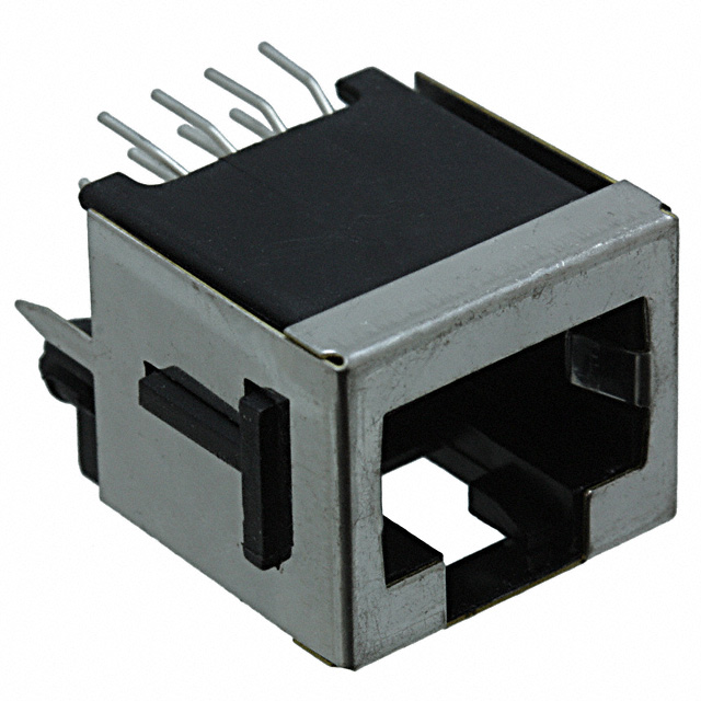 TE Connectivity AMP Connectors_100616-2