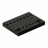TE Connectivity AMP Connectors_103648-7_CONN RCPT HSG 8POS 2.54MM