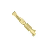 TE Connectivity AMP Connectors_104479-2_CONN SOCKET 20-24AWG CRIMP TIN